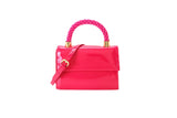 Leather Messenger Crossbody Bags for Women Totes Handbags Satchel Handbag