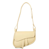 Women's Casual Messenger Shoulder Bags