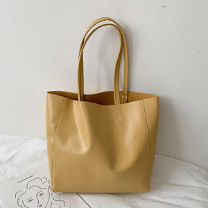 Women's Shoulder Bags Tote Bags Women Tote Bags Shopping Bags