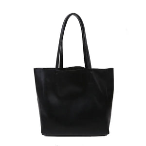 Women's Shoulder Bags Tote Bags Women Tote Bags Shopping Bags