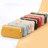 Women's Shoulder Bag Crossbody Wallet Coin Purse