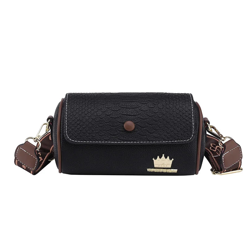 Women's Small Square Bag Casual Handbags