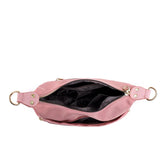 Women's Shoulder Bag Travel Handbag Messenger Bag Nylon Tote Crossbody