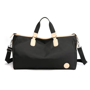 Women's Shoulder Bag Large Capacity Tote Crossbody Bags Ladies Messenger Bag