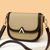 Women's Mini Cross Bag Classic Shoulder Bag