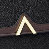 Women's Mini Cross Bag Classic Shoulder Bag
