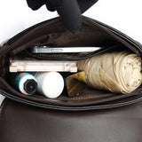 Women's Mini Cross Bag Classic Shoulder Bag