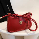 Women's Single Shoulder Bag Messenger Bags Travel Handbags