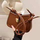 Women's Single Shoulder Bag Messenger Bags Travel Handbags