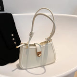 Women's Single Shoulder Bag Messenger Bags Travel Handbags