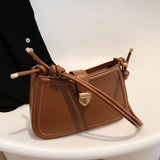 Women's Single Shoulder Bag Messenger Bags Travel Handbags