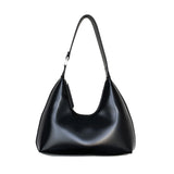 Women's Large Capacity Waterproof Shoulder Bag