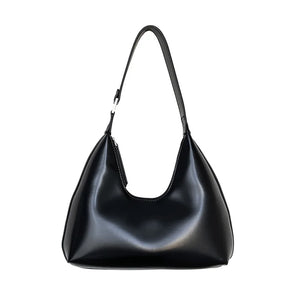 Women's Shoulder Bag, Large Capacity Waterproof Handbag Tote
