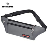 Sport Waist Pack Crossbody Wallet Travel Phone Bags