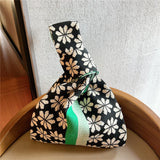 Women's Large Shoulder Bag Travel Cosmetic Organizer Female Toiletry Kit Handbag