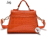 Women's Summer Mini Crossbody Bags, Top Handle Clutch Handbag