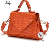 Women's Summer Mini Crossbody Bags, Top Handle Clutch Handbag