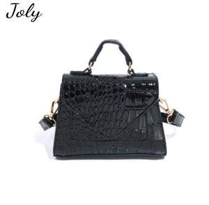 Women's Summer Mini Crossbody Bags, Top Handle Clutch Handbag