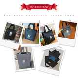 Thermal Lunch Box Bag Portable Kids School Fresh Food Men's Cooler Bento Pouch