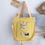 Women's Tote Bag Handbags Crossbody Bolsas Messenger Female Shoulder Bags