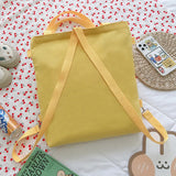 Women's Tote Bag Handbags Crossbody Bolsas Messenger Female Shoulder Bags
