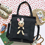 Women's Tote Bag Handbags Crossbody Bolsas Messenger Female Shoulder Bags