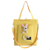 Women's Tote Bag Handbags Crossbody Bolsas Messenger Female Shoulder Bags
