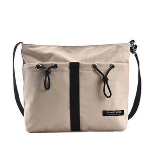 Women's Tote Shoulder Bag Large Capacity Handbag Crossbody Bags