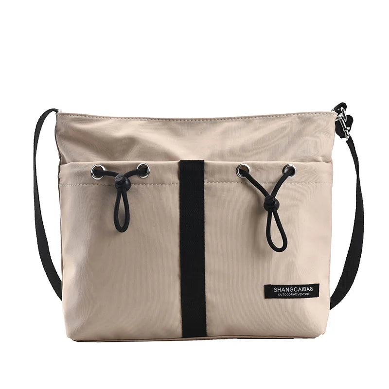 Women's Tote Shoulder Bag Large Capacity Handbag Crossbody Bags