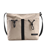 Women's Tote Shoulder Bag Large Capacity Handbag Crossbody Bags