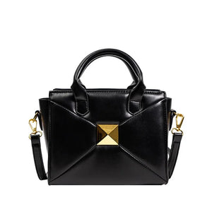 Women's Totes Handbags Pu Leather Crossbody Bag