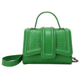 Women's Crossbody Tote Bag Chain Phone Purse Pretty Handbag
