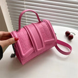 Women's Crossbody Tote Bag Chain Phone Purse Pretty Handbag