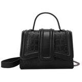 Women's Crossbody Tote Bag Chain Phone Purse Pretty Handbag