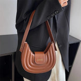 Women's Shoulder Chain Bag Totes Crossbody Messenger Bag