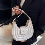Women's Shoulder Chain Bag Totes Crossbody Messenger Bag