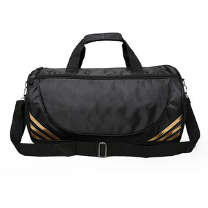 Waterproof Multifunctional Travel Bag Cube Large Capacity Luggage