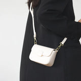 Women's Retro Mini Bag Shoulder Bag