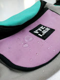 Women's Waist & Shoulder Bag Female Belt Pouch Purse Ladies Sports Mini