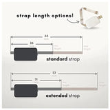 Women's Fleece Waist Bag Pack Wallet Purse Canvas Travel Belt Packs