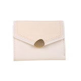Women's Snakeskin Pattern Wallet, All-Match Multipurpose Female Wallet