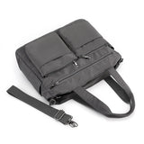 Waterproof Nylon Crossbody Shoulder Bag Large Capacity High Handbag