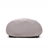 Women's Waterproof Oxford Backpacks Light Travel Backpack School Bag