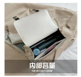 Women's Small Leather Bag Handbags Clutch Purse Shoulder Crossbody Bags