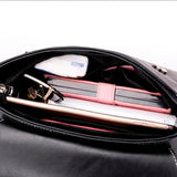 Women's Small Shoulder Bag Casual Messenger Square Bag