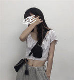 Women's Shoulder Bag Dust bag Underarm Bags Crossbody Bag