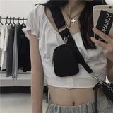 Women's Shoulder Bag Dust bag Underarm Bags Crossbody Bag