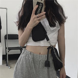 Women's Shoulder Bag Dust bag Underarm Bags Crossbody Bag