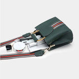 Women's Shoulder Bag Handbag Messenger Bags for Women
