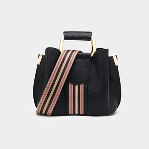 Women's Shoulder Bag Handbag Messenger Bags for Women